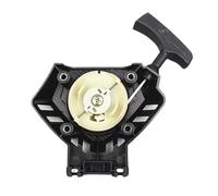 RDWQDGJG Rinuncia Trastrarre l'arresto Compatibile con 145 Motore per LA PARTENZE STRIMER STRIMER GARDER STUMER STRIMER