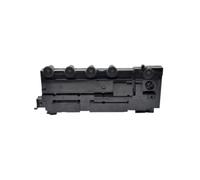 RDWQDGJG Scatola del toner di scarto compatibile per CS310 CS310N CS310DN CS410 CS410N CS410DN CS410DTN CS510 Modelli di stampante Modelli Toner Sostituzione del contenitore in polvere Toner