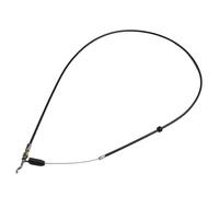 RDWQDGJG Taglierina di Ricambio per Tosaerba Compatibile con i Modelli Drive 464 484 534 81001143