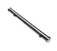 RDWQDGJG Testa di scansione 'unità scanner compatibile per Workforce Pro WF-3720 WF-3721 WF-3730 3720 3721 3730 Parti di sostituzione delle stampanti(Scanner head)