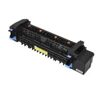 RDWQDGJG Unità fusore compatibile per il colore ImageClass MF810 MF820 IR Advance C250 C255 C350 C351 C355 C356 Modelli FM1-R726 FM0-0072 FM1-R727 FM0-0073(110v)