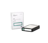 RDX 4TB REMOVABLE DISK CARTIDGE