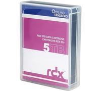 RDX 5TB DC