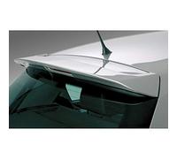 RDX - Alettone da tetto per H 4/5 porte | Compatibile con OPEL Astra H 4/5 porte