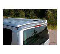 RDX Racedesign RDDS074 Spoiler posteriore