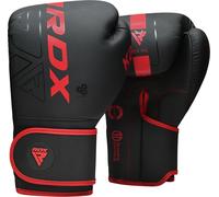 RDX Bambini Guantoni Boxe Muay Thai Sparring Junior Kickboxing Allenamento MMA