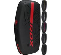 RDX Colpitori In Kickboxing Muay Thai Scudo Sciopero Allenamento Arti Marziali