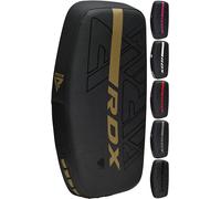 RDX Colpitori In Kickboxing Muay Thai Scudo Sciopero Allenamento Arti Marziali