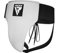 RDX Conchiglia Protettiva MMA Boxe Inguin Sospensorio Arti Marziali Muay Thai IT