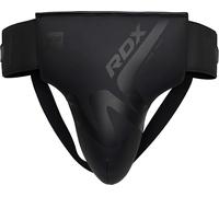 RDX Conchiglia Protettiva MMA Boxe Inguine Protezione Abdo Sospensorio Muay Thai