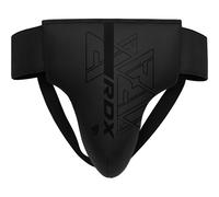 RDX Conchiglia Protettiva MMA Boxe Inguine Protezione Abdo Sospensorio Muay Thai