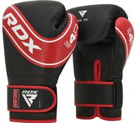RDX Guantoni Boxe MMA Bambini Imbottita MuayThai Kick Sparring IT