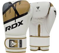 RDX Guantoni Boxe MMA Kickboxing Sparring Allenamento Punzonatura IT