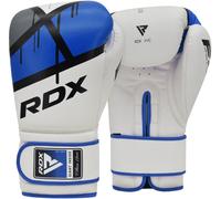 RDX Guantoni Boxe MMA Kickboxing Sparring Allenamento Punzonatura IT