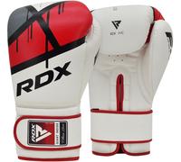 RDX Guantoni Boxe MMA Kickboxing Sparring Allenamento Punzonatura IT