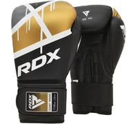 RDX Guantoni Boxe MMA Kickboxing Sparring Allenamento Punzonatura IT