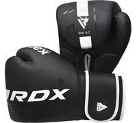 RDX Guantoni Boxe Muay Thai Sparring Kickboxing Allenamento Punzonatura Mitts