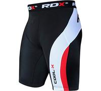 RDX Guantoni da boxe Pro Sparring Apex A5 blu, 340 g