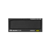 RDX INT. DRIVE BLACK USB 3.0 NO NEW