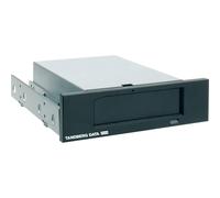 Rdx Internal Drive Usb 3.0 5.25 NUOVO