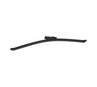 RDX Lama Posteriore Per Skoda Elroq RB-383