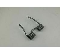 RDX Leva Cambio Ritorno Al Centro Molla 90/110 Defender Tdi Td5 1983-2006