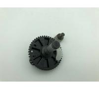 RDX Motor Ingranaggio Tergicristallo Anteriore 115 90/110/130 Defender 1983-2001