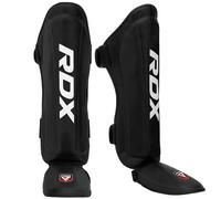 RDX Paratibie KickBoxing MMA Paratibia Muay Thai Parastinchi Piede Arti Marziali