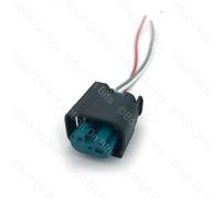 RDX Pdc Ausparkhilfe Riparatur Cablaggio Presa Connettore 3 Serie Posteriori