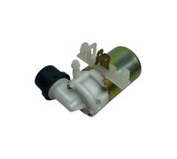 RDX Pompa Tergilavaggio Fari Con Grommet Per Isuzu Trooper
