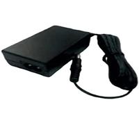 RDX POWER ADAPTER KIT EU WITH CPNT