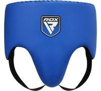 RDX Protezione Inguine Boxe Kickboxing Arti Marziali Addominali Gear Sospensorio