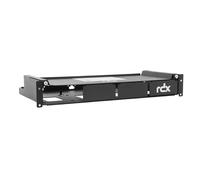 RDX QUADPAK 1.5U RACKMOUNT NEW