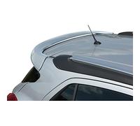 RDX Race Design rdds110 tetto Spoiler MOKKA X 2012 (Pur IHS), Nero