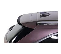 RDX Race Design rdds126 tetto Spoiler K Sport stourer 2015 (Pur IHS), Nero - NUO