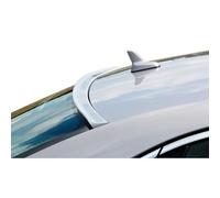 RDX Race Design rdhl471 tetto Spoiler Lippe 3 G Berlina 2014 (ABS), Nero