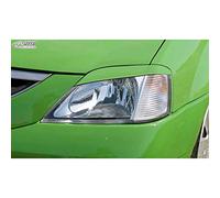 RDX Race Design rdsb141 fanali 2008 (ABS)