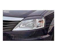 RDX Race Design rdsb142 fanali 2008 - 2013 (ABS)