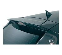 RDX Racedesign RDDS022 Spoiler posteriore