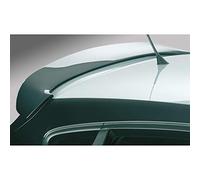 RDX Racedesign RDDS040 Alettone da Tetto | Compatibile con SEAT Leon 1P (middle version) -2009