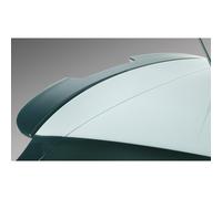 RDX Racedesign RDDS051 Spoiler posteriore