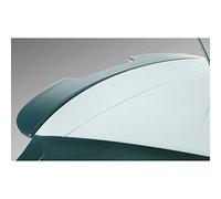 RDX Racedesign RDDS051 Spoiler Tetto | Compatibile con SEAT Leon 1P (small version) -2009