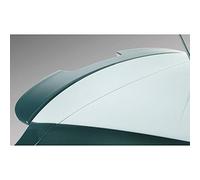 RDX Racedesign RDDS051 Spoiler Tetto - NUOVO