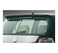 RDX Racedesign RDDS062 Spoiler posteriore