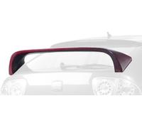 RDX Racedesign RDDS066 Spoiler da Tetto