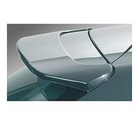 RDX Racedesign RDDS069 Spoiler Tetto - NUOVO