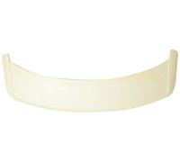 RDX Racedesign RDDS071 Spoiler Tetto | Compatibile con SEAT Leon 1P (big version) 2009+