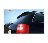 RDX Racedesign RDDS073 Spoiler posteriore