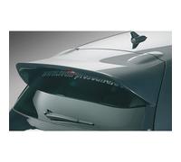RDX Racedesign RDDS076 Spoiler posteriore