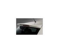 RDX Racedesign RDDS077 Spoiler posteriore
